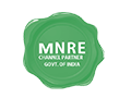 MNRE Business Logo