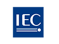 IEC Business Logo
