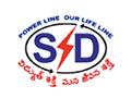 SD Business Logo
