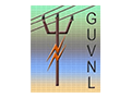 GUVNL Business Logo