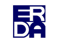 ERDA Business Logo