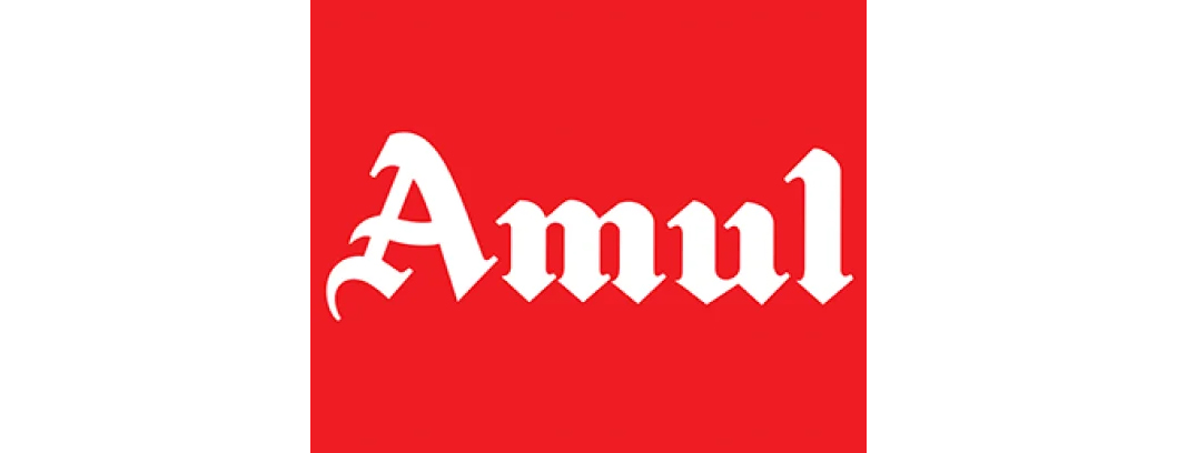 AMUL Copt