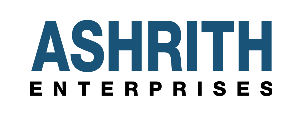 Ashrith Enterprises