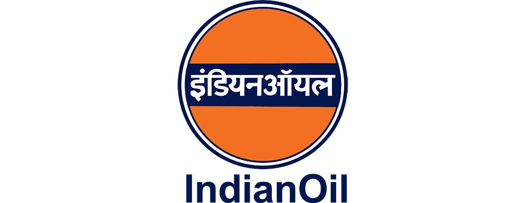 Indian Oil Logo copy