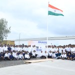 Independence Day