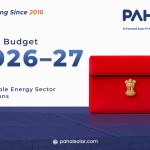 Union Budget 2026–27