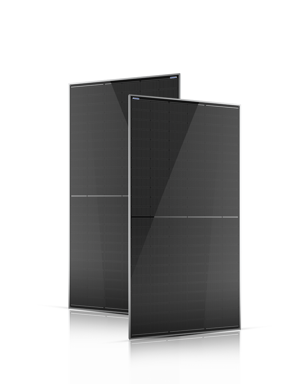 Pahal Solar Panel