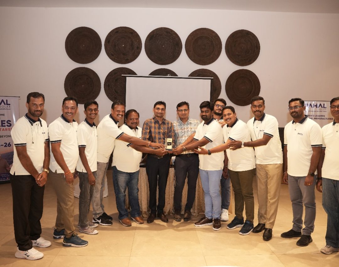 WhatsApp Image 2025-05-05 at 4.46.13 PM-2